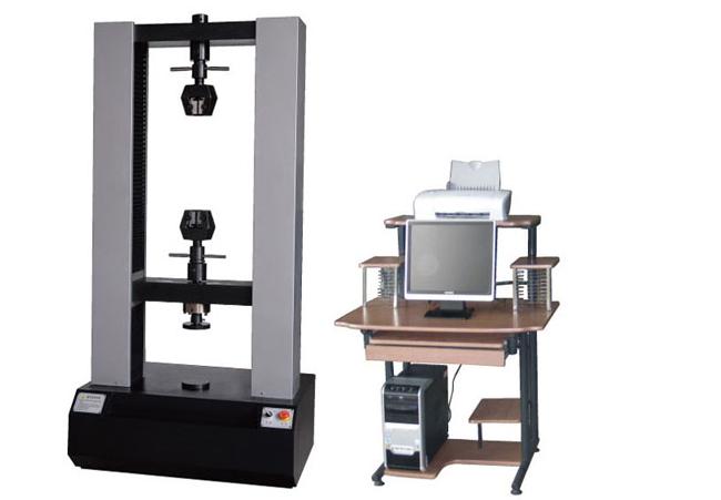 Lab Testing Instruments  Made in Korea